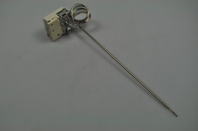 Ugnstermostat, Electrolux spis & ugn