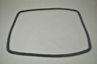 Tätningslist, Electrolux spis & ugn - 460 mm