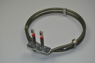 Varmluftselement, Husqvarna-Electrolux spis & ugn - 400V /2500W