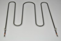 Grillelement, Husqvarna spis & ugn - 1900W/380V