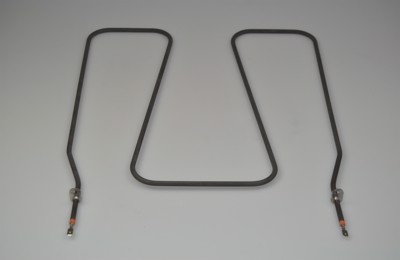 Grillelement, Electrolux spis & ugn - 380V/1900W