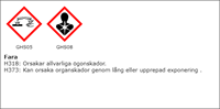 Avkalkningsmedel, universal diskmaskin - 1000 g