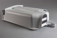 Doseringsfack, Whirlpool tvättmaskin