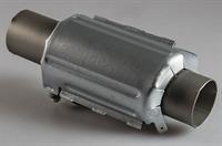 Värmeelement, Hoover diskmaskin - 230V/1800W
