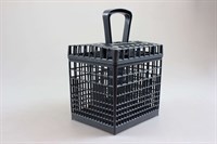 Bestickkorg, Otsein diskmaskin - 150 mm x 140 mm