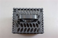 Bestickkorg, Otsein diskmaskin - 150 mm x 140 mm