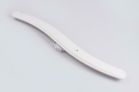 Spolarm, Hoover diskmaskin