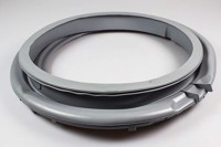 Gummibälg, Hotpoint-Ariston tvättmaskin