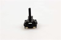 Potentiometer, Ikea spis & ugn (induktion)