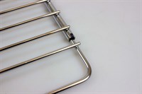 Ugnsgaller, Husqvarna-Electrolux spis & ugn - 14 mm x 350 mm x 317 mm 