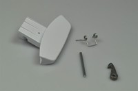 Handtag, Ariston tvättmaskin