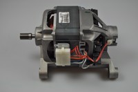 Motor, Indesit tvättmaskin