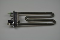 Värmeelement, Ariston tvättmaskin - 230V / 1700W