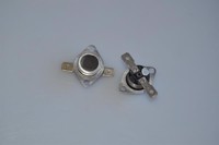 Termostat, Hotpoint-Ariston torktumlare (kit)