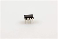 Eeprom, Ariston tvättmaskin
