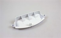 Handtag, Hotpoint-Ariston tvättmaskin - Vit