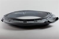 Gummibälg, Hotpoint tvättmaskin - Gummi