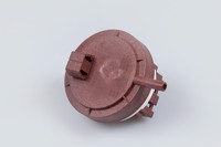 Pressostat, Ariston tvättmaskin