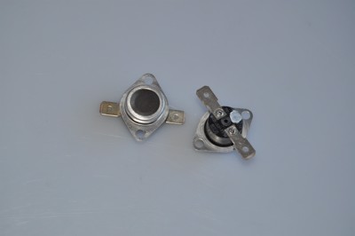 Termostat, Indesit torktumlare (kit)