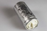 Startkondensator, Constructa torktumlare - 8,5 uF