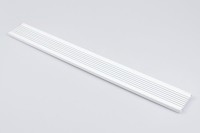 Sockel, Ariston diskmaskin