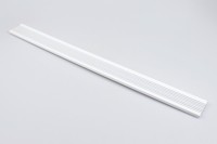 Sockel, Ariston diskmaskin