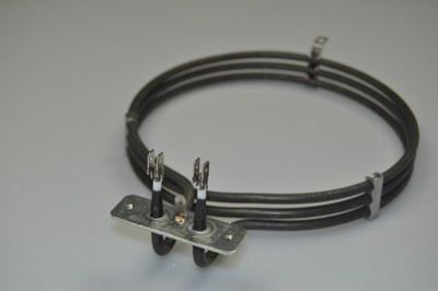 Varmluftselement, Ariston spis & ugn - 230V/2800W
