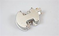 Adapter för brännare, Indesit spis & ugn - Metall