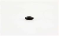 O-ring, Saeco espressomaskin