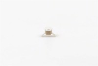 Termostat, Jura espressomaskin