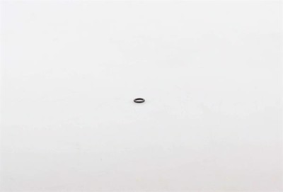 O-ring, Jura espressomaskin