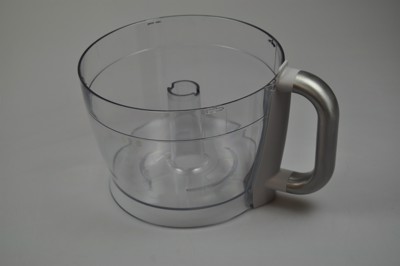 Skål, Kenwood matberedare - 3000 ml