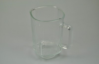 Glaskanna, Kenwood blender - 1600 ml