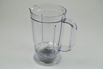 Glaskanna, Kenwood blender - 1500 ml