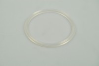 Packning, KitchenAid blender - Klar