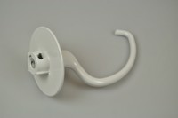 Degkrok, KitchenAid Köksmaskin & mixer
