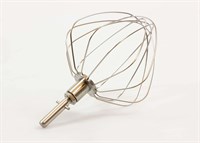 Ballongvisp, Kenwood köksmaskin & mixer (utan låsring)