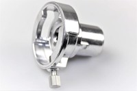 Adapter, Kenwood köttkvarn