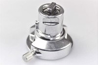 Adapter, Kenwood köttkvarn