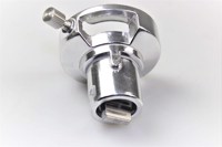 Adapter, Kenwood köttkvarn