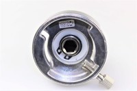 Adapter, Kenwood köttkvarn