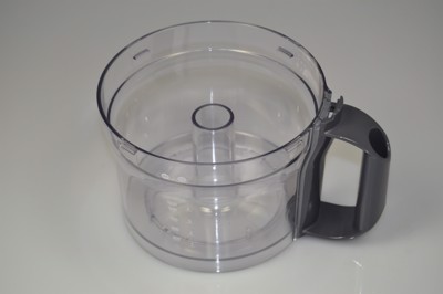 Skål, Kenwood matberedare - 1000 ml