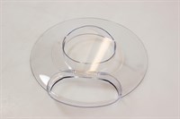 Lock till skål, Kenwood köksmaskin & mixer - Plast