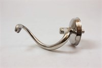 Degkrok, Kenwood köksmaskin & mixer - Metall