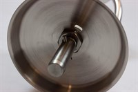 Degkrok, Kenwood köksmaskin & mixer - Metall
