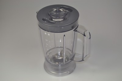 Glaskanna, Kenwood blender - 1200 ml