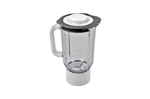 Mixerkanna - Kenwood - Blender