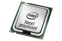 Processorer