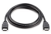 HDMI-kablar
