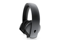 Headset